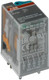 ABBER 720 3