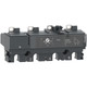 SNRC106TM050