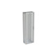 ABBQ855B412