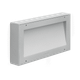 LOMLL12102S3