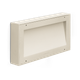 LOMLL12102S3