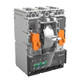 ABB1SDA104955R1
