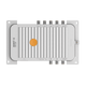 TVV532204