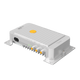 TVV532204