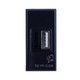 AVE442082USB3A
