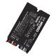 LDVOT751A04DIMLT2G2