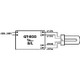 LDVQTECO1X416S