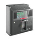 ABB1SDA100829R1