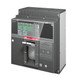 ABB1SDA100829R1