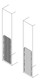 ABBPTBS1050