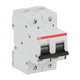 ABBS802PC100