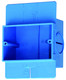 ITP566970