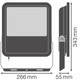 LDVFLA67830ASBML