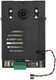 VIW40135