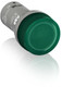 ABBCL2507G