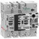 SNRLV481503