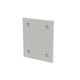 ABB1SL0390A00