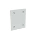 ABB1SL0390A00
