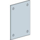 ABB1SL0390A00