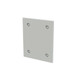 ABB1SL0390A00