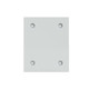 ABB1SL0390A00