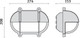 PRI007607