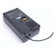 SNRBVS800I-GR