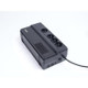 SNRBVS800I-GR
