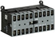 ABBVB73001F80