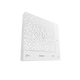 COE6205W