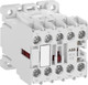 ABB1SAL100216R9901