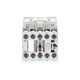 ABB1SAL103584R9902