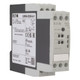 EAO184772