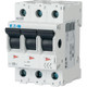 EAO276272