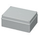 ETNEC410C6A
