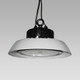 ACL0202011D-840-21
