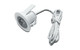 LEFLESL110