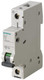 SIE5SL61047BB