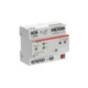 ABB2CDG110211R0011