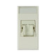 AVE446029C6