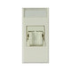 AVE446029C6