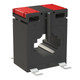 ABBCT4300