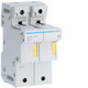 HAGLR602