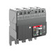 ABB1SDA068180R1