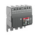 ABB1SDA068180R1
