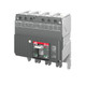 ABB1SDA068180R1