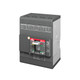 ABB1SDA080850R1