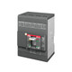 ABB1SDA080850R1