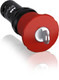 ABBER 704 7