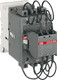 ABBEN 417 0